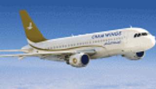 وصول أول طائرة سورية إلى تونس بعد انقطاع 8 أعوام