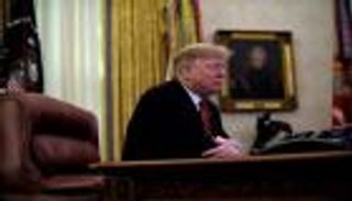 محامي ترامب السابق ينفي لقاءه مسؤولين من روسيا في تشيكيا