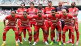 الأفريقي يواصل انتفاضته بالدوري التونسي على حساب تطاوين