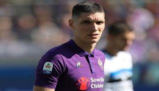 نيكولا ميلينكوفيتش