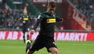 ثورجان هازارد