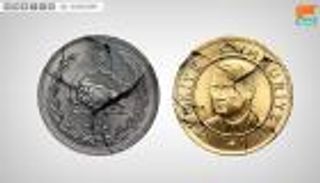 الانهيار وجه العملة المشترك بين تركيا وإيران