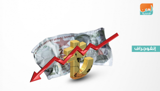 تركيا في الإعلام.. أردوغان يتخذ خطوات لإطفاء نار الاحتجاجات