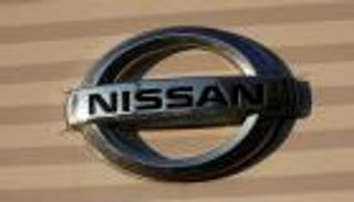 نيسان تخطط لتقليص إنتاج سياراتها في الصين 