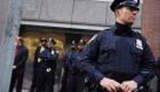 العثور على جثتي مراهقين بحديقة والدهما في الولايات المتحدة