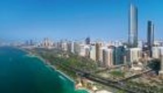 "أرصاد الإمارات": أجواء صحوة إلى غائمة جزئيا السبت