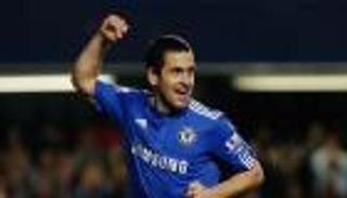 جول كول يقترب من العودة إلى تشيلسي كمدرب