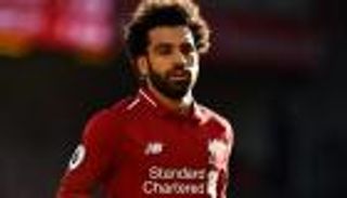 إيمري: محمد صلاح من أفضل 5 لاعبين في العالم
