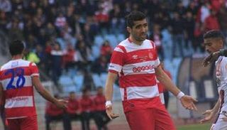 فخر الدين الجزيري