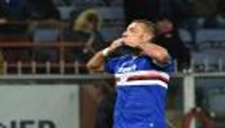 كوالياريلا يستدعي رقما غائبا عن الكالتشيو منذ 13 عاما