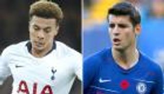 ديلي آلي يكشف عن موقف أبهره من موراتا