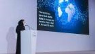 شركة "مصدر" تستضيف فعاليات أسبوع أبوظبي للاستدامة