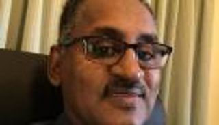 سفير السودان بأستراليا ينفي تقديم استقالته على خلفية الاحتجاجات