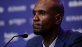 برشلونة يوضح موقفه من الميركاتو الشتوي