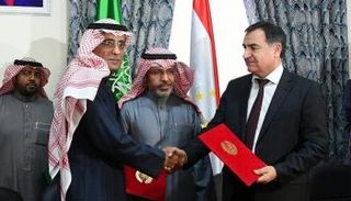 مركز سلمان للإغاثة يوقع اتفاقيتين مع طاجيكستان لدعم متضرري الكوارث 