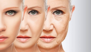 اكتشاف أمريكي يحافظ على شباب البشرة- أرشيفية