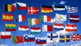 الاتحاد الأوروبي يقرر تعزيز نظام شنجن لمراقبة الحدود