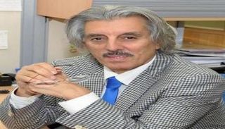 د. شاكر نوري