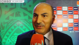 دوري أبطال أفريقيا