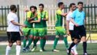 تقرير.. طموحات شبيبة الساورة الجزائري تهدد الكبار في أبطال أفريقيا