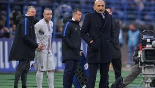 لحظة مشاركة ناينجولان أمام إمبولي