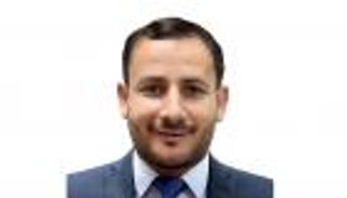 الإمام والبابا.. محطة جديدة للتسامح والأخوة والسلام