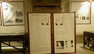 المعارض الأثرية المصرية في الخارج روجت للسياحة في 2018