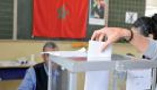 المغرب 2018.. الفشل يلاحق "العدالة والتنمية" الإخواني قبل الانتخابات