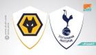 إنفوجراف.. ولفرهامبتون يبحث عن فوز غائب على توتنهام منذ 8 سنوات‎