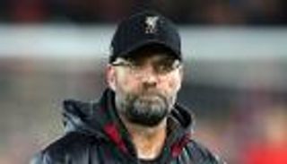 كلوب يكشف عن سر خوفه من تسديد فيرمينو ركلة جزاء أرسنال