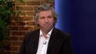 لماذا 2019 قد تكون الأعظم في تاريخ إنجلترا؟