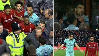 صلاح وسقراطيس