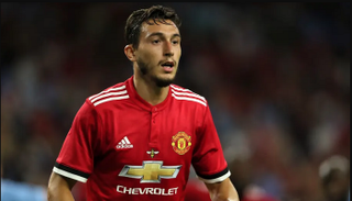 ماثيو دارميان