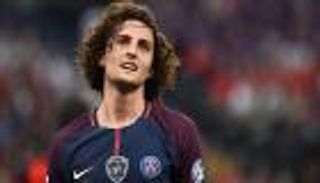 برشلونة يرد على اتهامات سان جيرمان بشأن رابيو