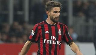 فابيو بوريني