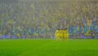 رئيس التعاون السعودي ينتقد التحكيم بعد التعادل مع الهلال