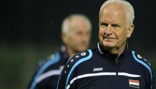 بيرند ستانج	