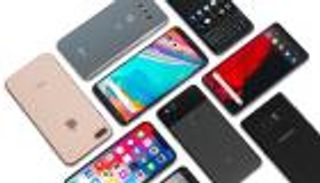 بلجيكا تدرس حظر استخدام جنودها للهواتف الذكية بسبب التجسس