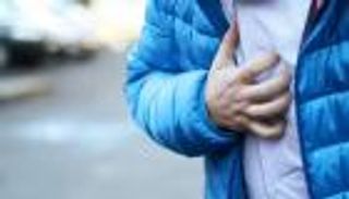 دراسة: السكن في مناطق خضراء يُحسن صحة القلب