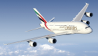 طيران الإمارات تسمح لزوّار مهرجان دبي للتسوق بوزن إضافي لأمتعتهم 