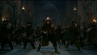 10 أغنيات هندية تحصد 2.5 مليار مشاهدة على يوتيوب خلال 2018