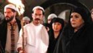 تسريبات "باب الحارة 10" تنبئ بفصل جديد من الاستثمار التجاري 