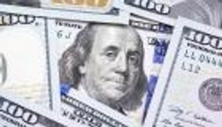 الدولار القوي "بعبع" الأسواق الناشئة والاقتصاد الأمريكي