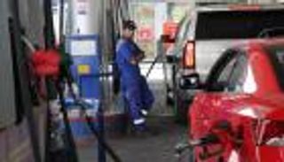 3.46 مليار دولار واردات الأردن من النفط ومشتقاته في 11 شهرا