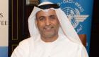 272.3 مليار دولار حجم الاستثمار في قطاع الطيران الإماراتي