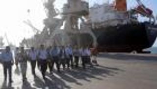 الخارجية اليمنية: مليشيا الحوثي تحاول الالتفاف على اتفاق ستوكهولم 