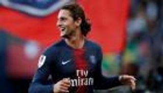 تقارير فرنسية تكذب بيان برشلونة بشأن رابيو