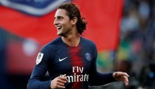 أدريان رابيو 