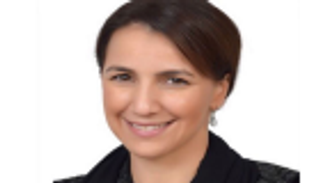 هكذا نتعلم من محمد بن راشد