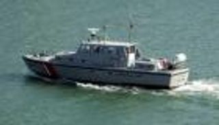 إنقاذ 45 مهاجرا غير شرعي قبالة سواحل تونس